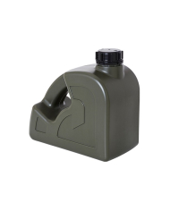 Trakker 5-Litre Icon Water Fishing Carrier