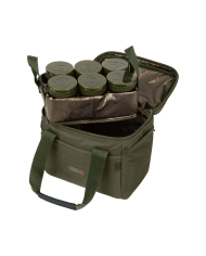 Trakker NXG Bait Bag