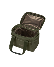 Trakker NXG Bait Bag