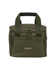 Trakker NXG Bait Bag