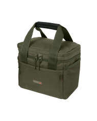 Trakker NXG Bait Bag