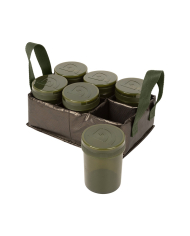 Trakker NXG Bait Bag