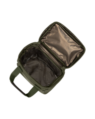 Trakker NXG Bait Bag
