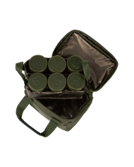 Trakker NXG Bait Bag