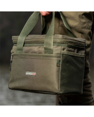 Trakker NXG Bait Bag