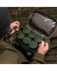 Trakker NXG Bait Bag