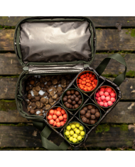 Trakker NXG Bait Bag