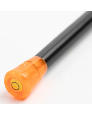 Trakker 24/7 Distance Sticks