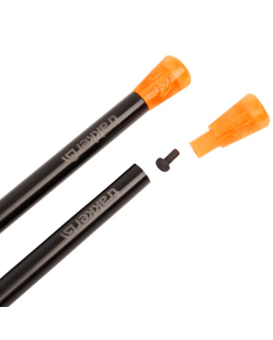 Trakker 24/7 Distance Sticks