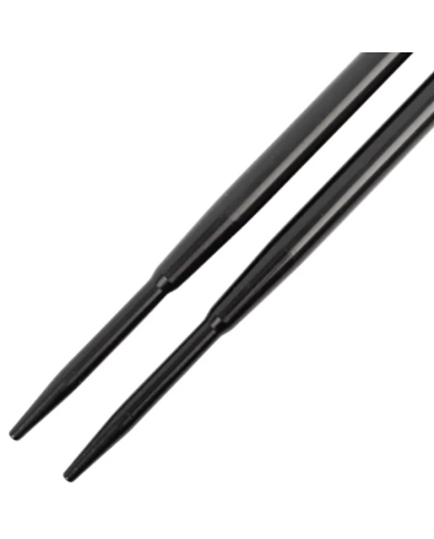 Trakker 24/7 Distance Sticks