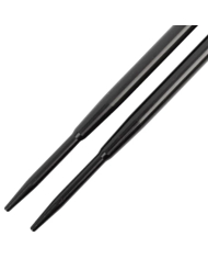 Trakker 24/7 Distance Sticks