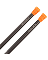 Trakker 24/7 Distance Sticks