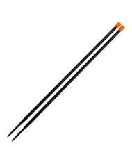 Trakker 24/7 Distance Sticks