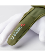 Trakker Propel Finger Stall