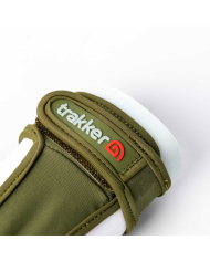 Trakker Propel Finger Stall