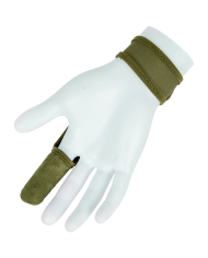 Trakker Propel Finger Stall