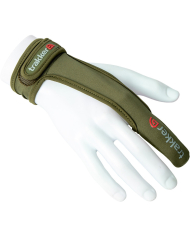 Trakker Propel Finger Stall