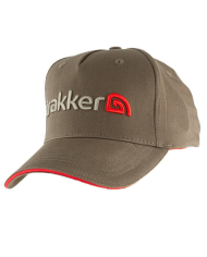 Trakker Flexi Fit Fishing Cap