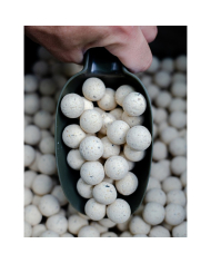 Trakker Bait Scoop Set