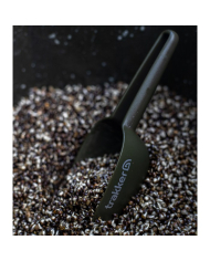 Trakker Bait Scoop Set