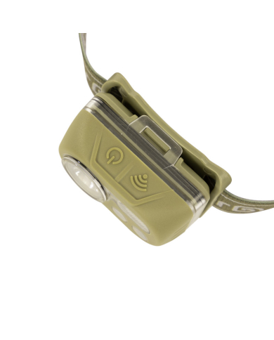 Trakker Nitelife Headtorch 220M