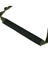 Trakker NXG Essentials Bag