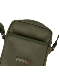 Trakker NXG Essentials Bag