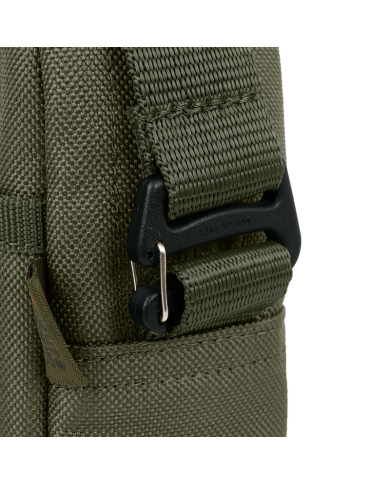 Trakker NXG Essentials Bag