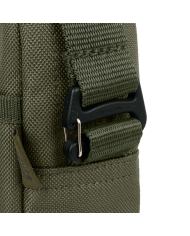 Trakker NXG Essentials Bag