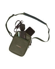 Trakker NXG Essentials Bag