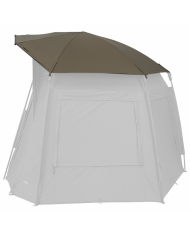 Trakker Tempest RS 100 Skull Cap