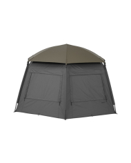 Trakker Tempest RS 100 Skull Cap