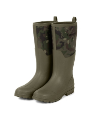 Trakker TechPro Neoprene Boots