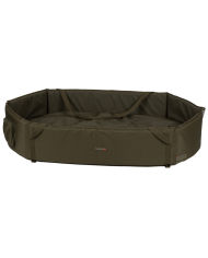 Trakker Sanctuary Deluxe Oval Crib