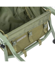 Trakker X-Trail T1 Fishing Barrow