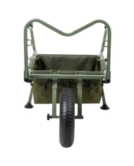 Trakker X-Trail T1 Fishing Barrow