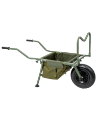 Trakker X-Trail T1 Fishing Barrow