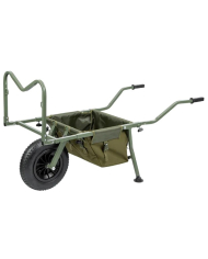 Trakker X-Trail T1 Fishing Barrow