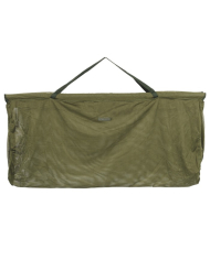 Trakker Sanctuary T1 Retention Sling