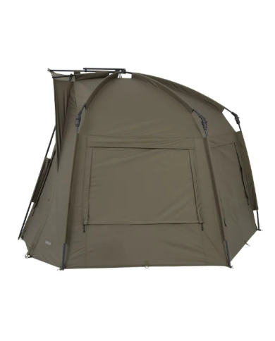 Trakker Tempest RS 100