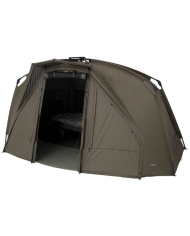 Trakker Tempest RS 150 Bivvy