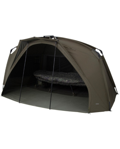 Trakker Tempest RS 150 Bivvy