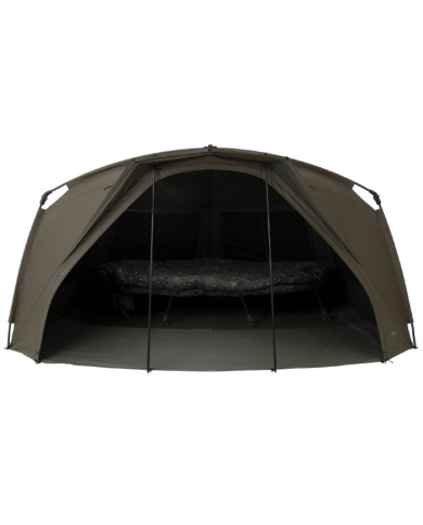 Trakker Tempest RS 150 Bivvy