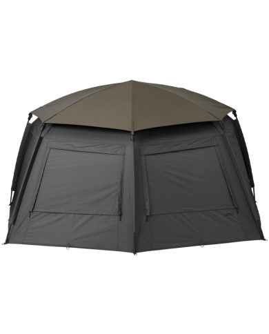 Trakker Tempest RS 150 Bivvy Skull Cap