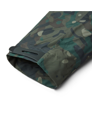 Trakker Techpro Thermal Jacket