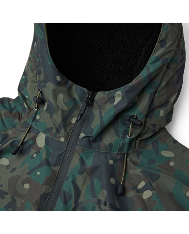 Trakker Techpro Thermal Jacket