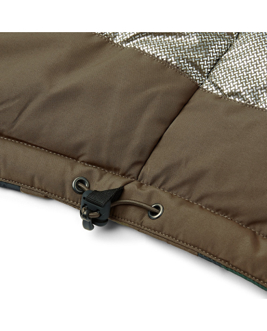 Trakker Techpro Thermal Jacket