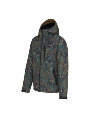 Trakker Techpro Thermal Jacket