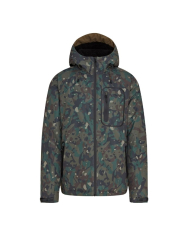 Trakker Techpro Thermal Jacket