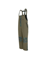 Trakker TechPro Thermal Bib & Brace